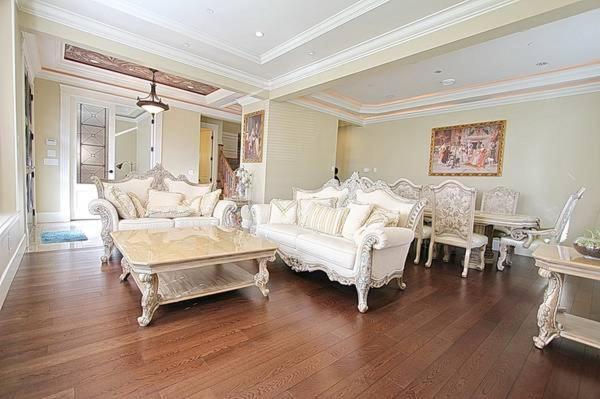 Апартаменти Mike'S Luxury House Ванкувер Екстер'єр фото